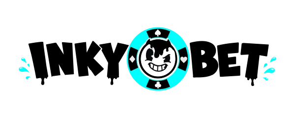 Inky.bet Casino logo