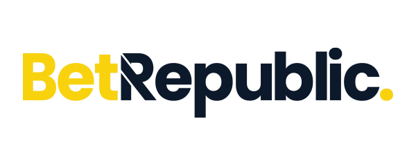 BetRepublic Sport logo