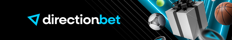 directionbet-sport-banner